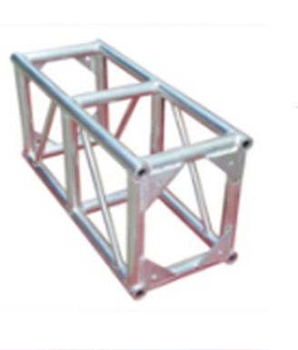 公司簡(jiǎn)介 公司簡(jiǎn)介